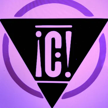 Capitalism (The Joy Thieves remix)