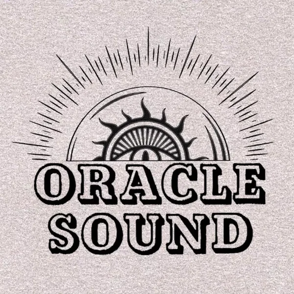 Oracle Sound, Volume One