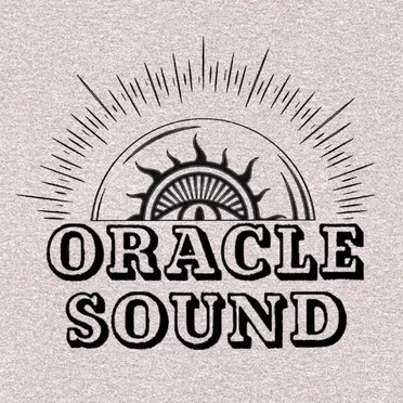 Oracle Sound, Volume One
