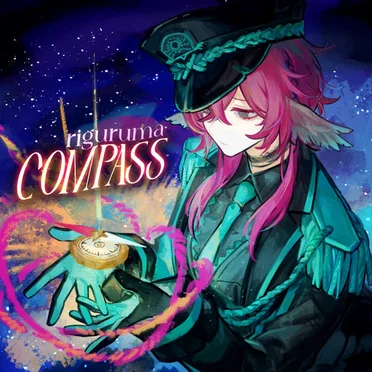 Compass