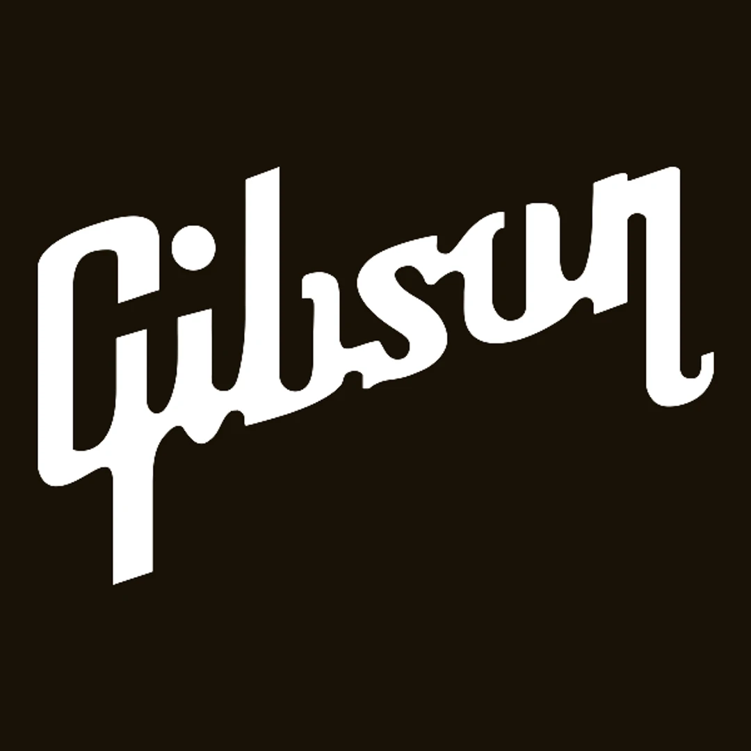 Gibson