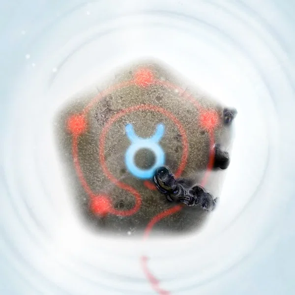 Taurus