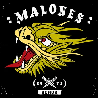 En tu honor