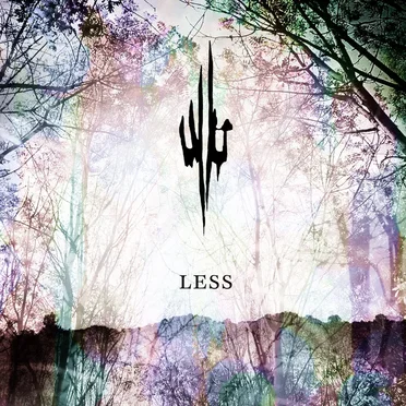 Less
