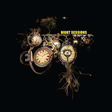 Night Sessions