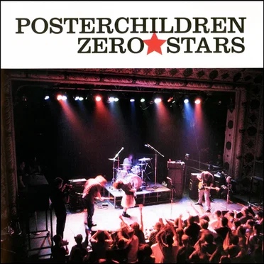 Zero Stars