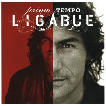 Primo tempo