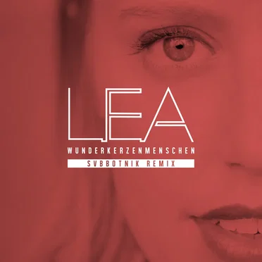 Wunderkerzenmenschen (SVBBOTNIK remix)