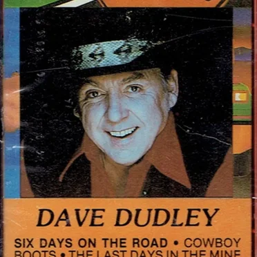 Six Days on the Road