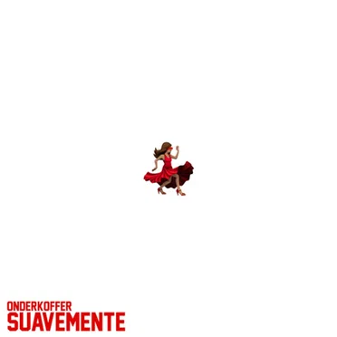 Suavemente (Onderkoffer Remix)