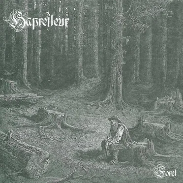 Forêt