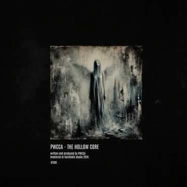 The Hollow Core