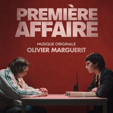 Première affaire