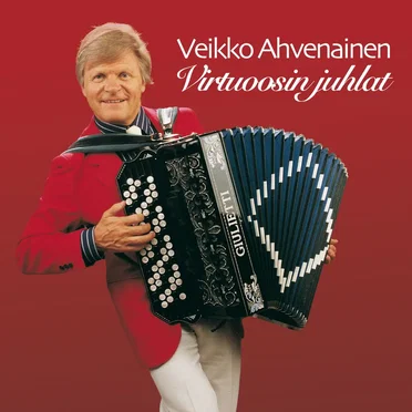 Musiikin mestareita: Virtuoosin juhlat