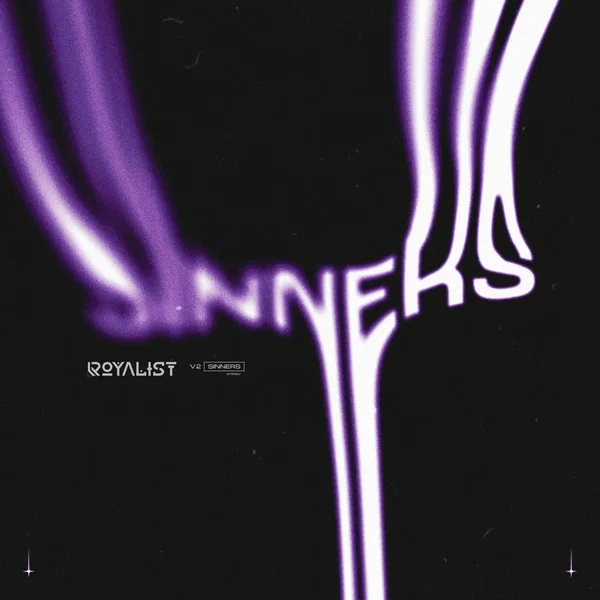 Sinners
