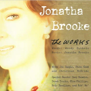 The Works