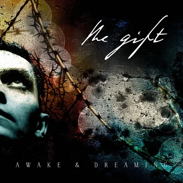 Awake & Dreaming