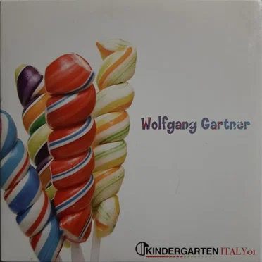 Kindergarten Italy 01