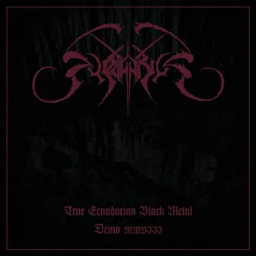 Demo MMVIII