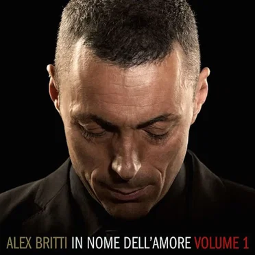 In nome dell'amore, Volume 1