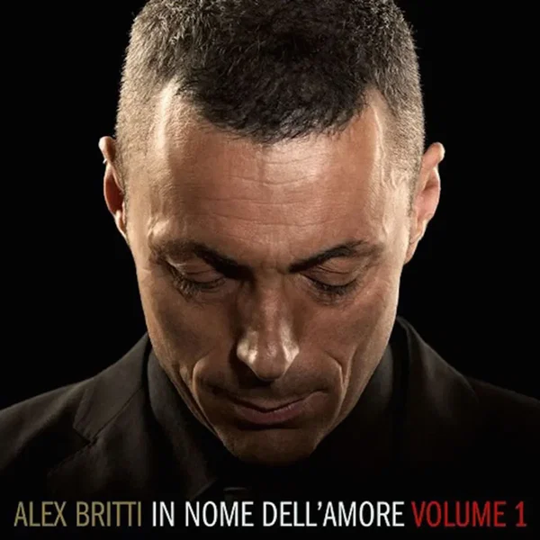 In nome dell'amore, Volume 1