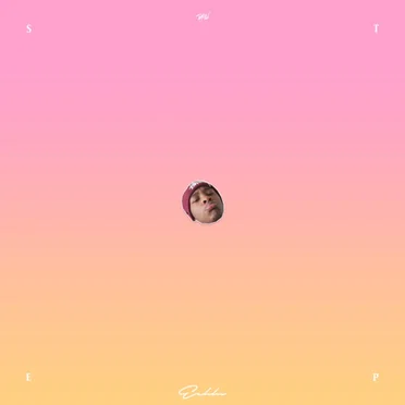 Step
