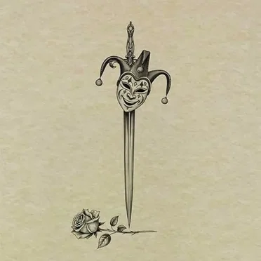 The Fool