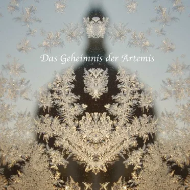 Das Geheimnis der Artemis (Live Session)