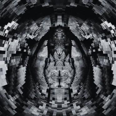 Plush by Three Faces - album cover