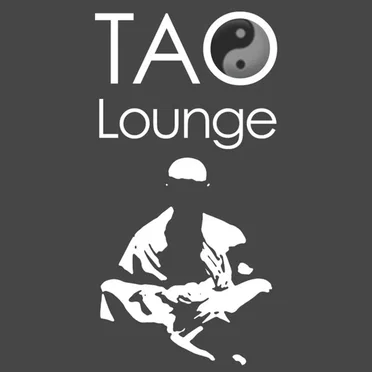 Tao Lounge 2 by Various Artists - album cover