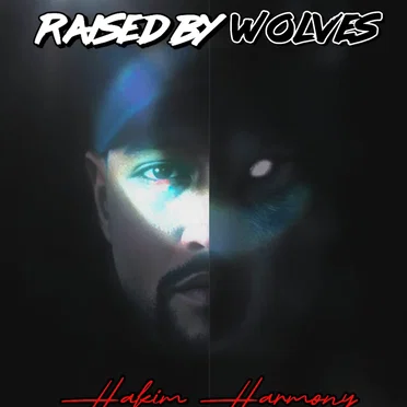 Raised By Wolves