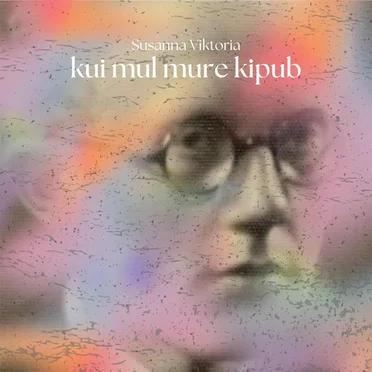 Kui mul mure kipub