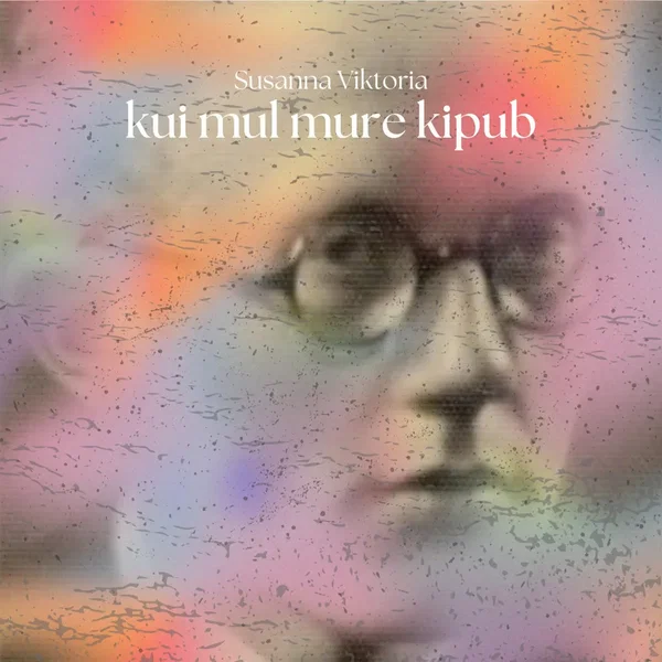 Kui mul mure kipub