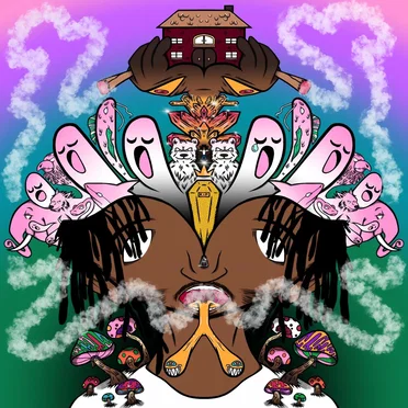 Spirit Animal Club‐House