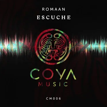 Escuche
