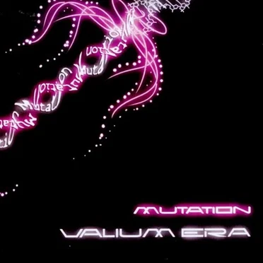 Mutation