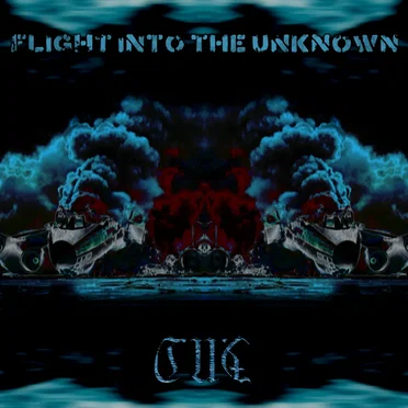 Flight Into the Unknown