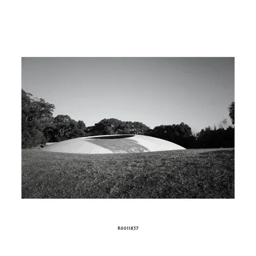 R0011857 by Hideo Nakasako - album cover