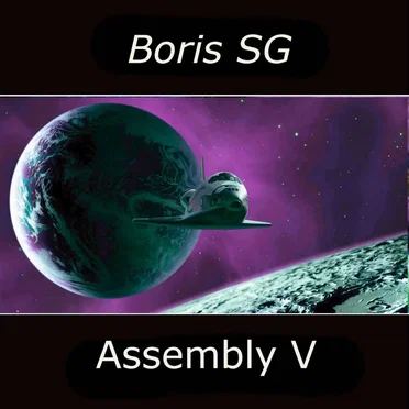 Assembly V