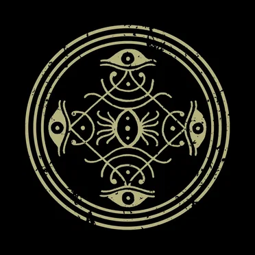 Passage by Humanity’s Last Breath - album cover