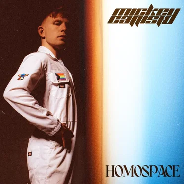 Homospace