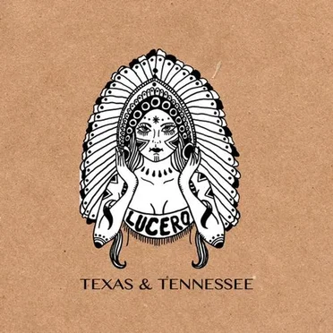 Texas & Tennessee