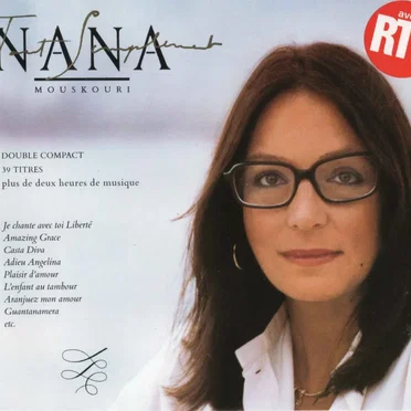 Tout simplement Nana