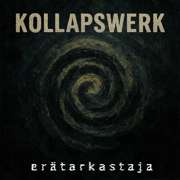 Kollapswerk