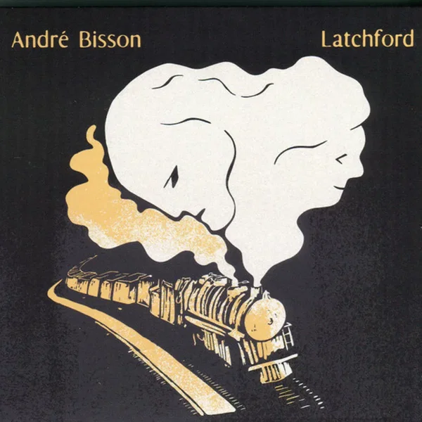 Latchford
