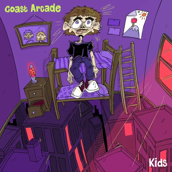 Kids