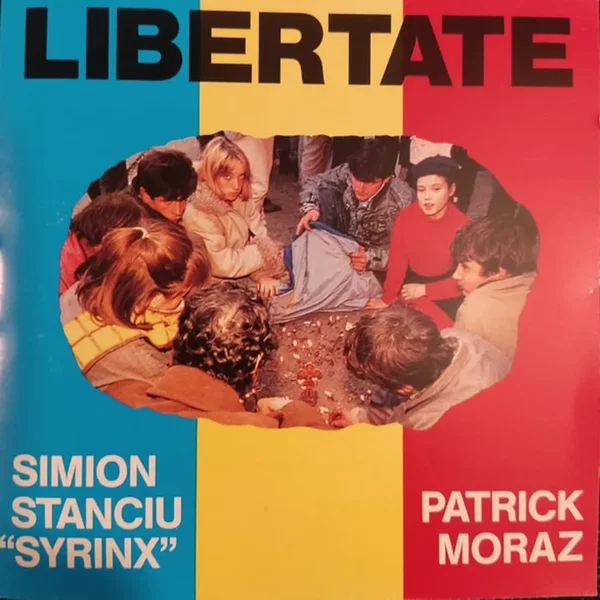 Libertate