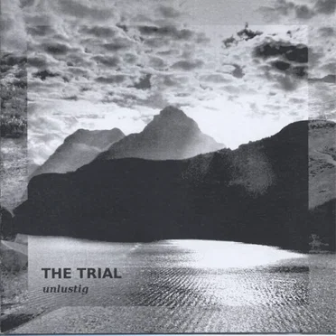 The Trial
