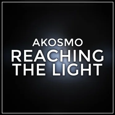 Reaching the Light