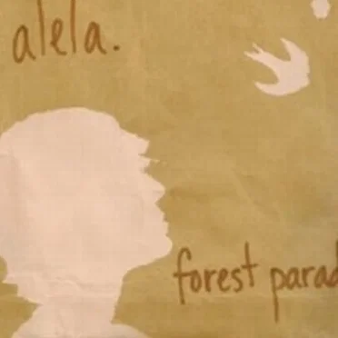Forest Parade
